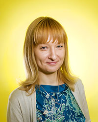 Anna Mazowiecka